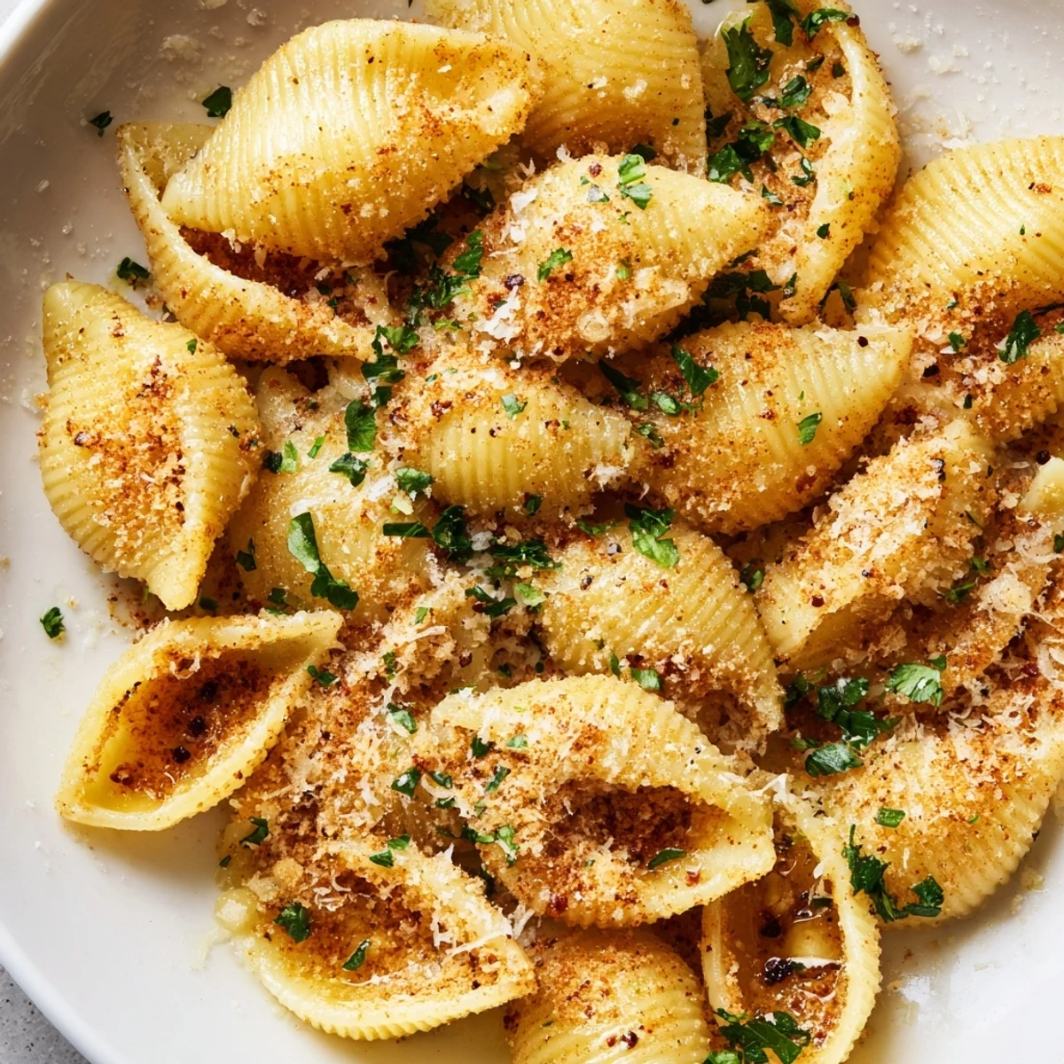 Imagine warm, flavorful Air Fryer Pasta Gnocchi, ready to be dipped in marinara sauce for enjoying.