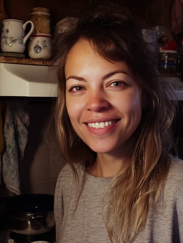 Isabella Davis profile photo